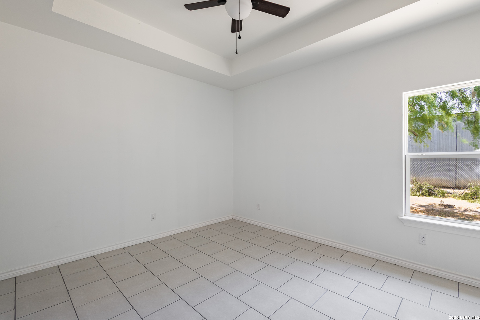 937 Avenue C Eagle Pass TX 78852