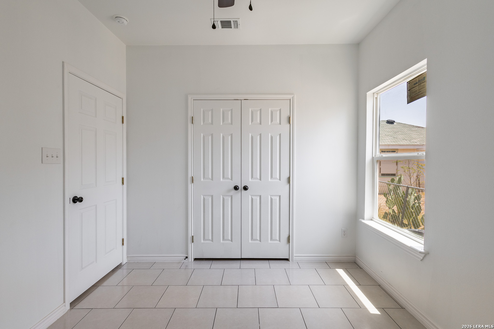 937 Avenue C Eagle Pass TX 78852