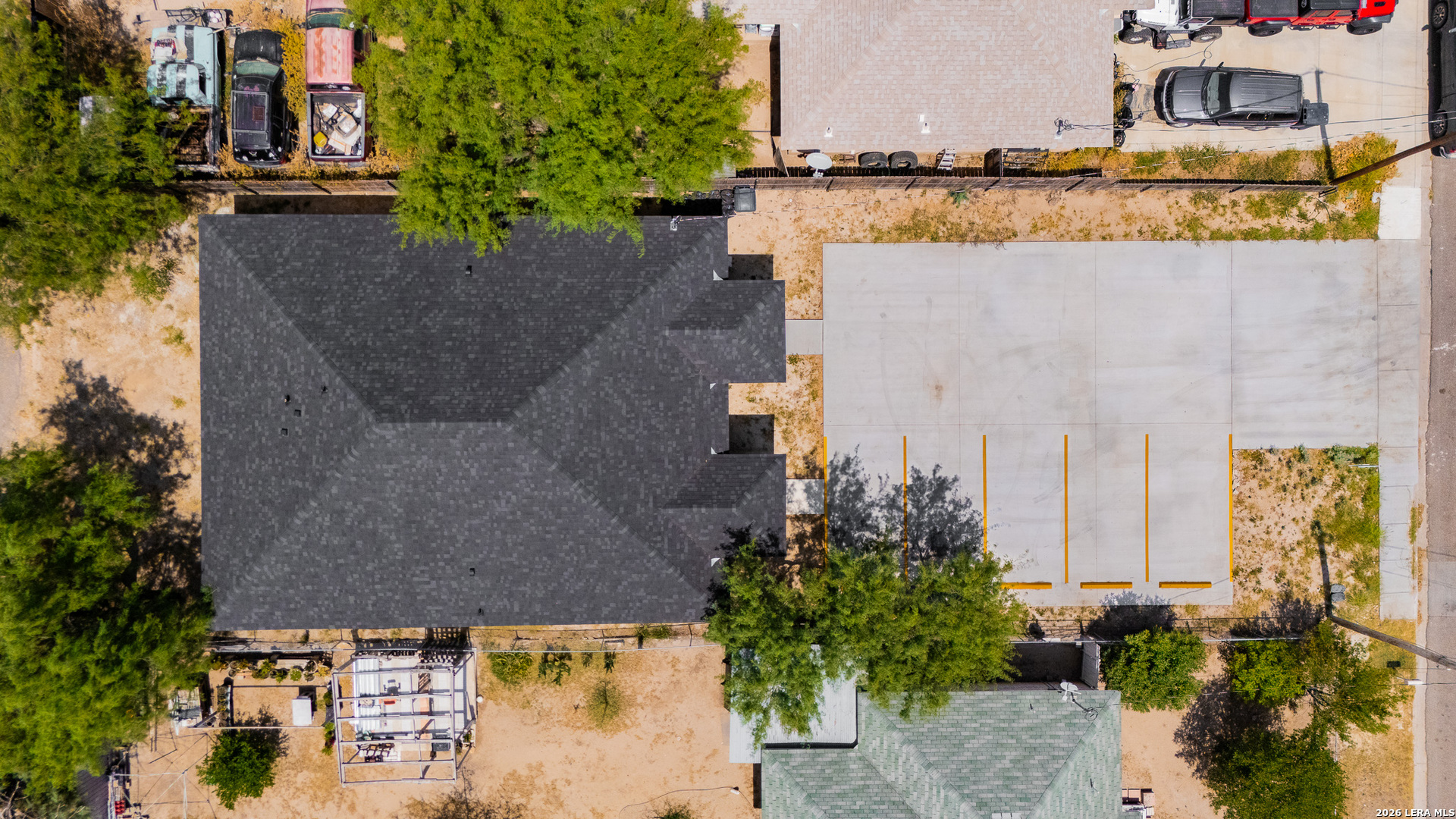 937 Avenue C Eagle Pass TX 78852