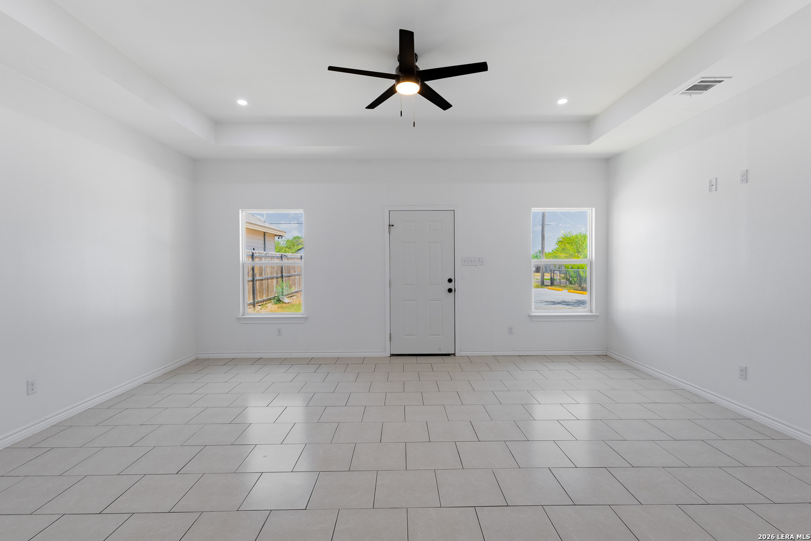 937 Avenue C Eagle Pass TX 78852