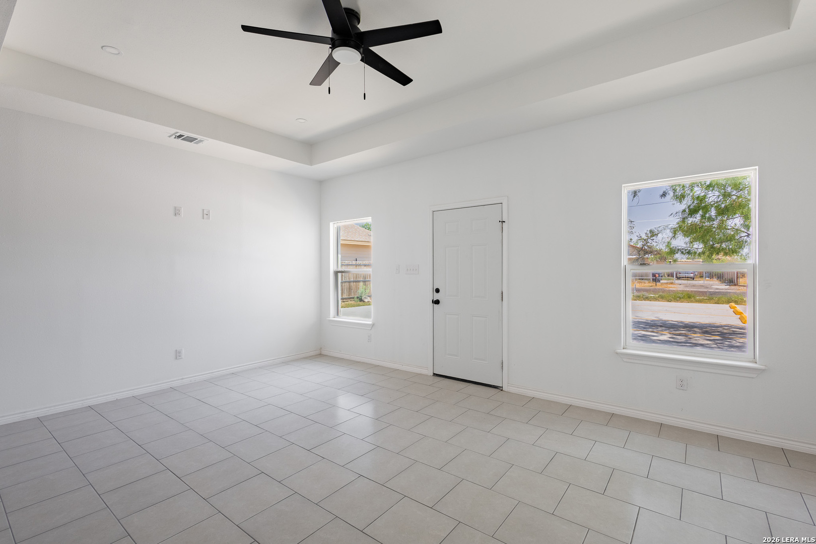 937 Avenue C Eagle Pass TX 78852