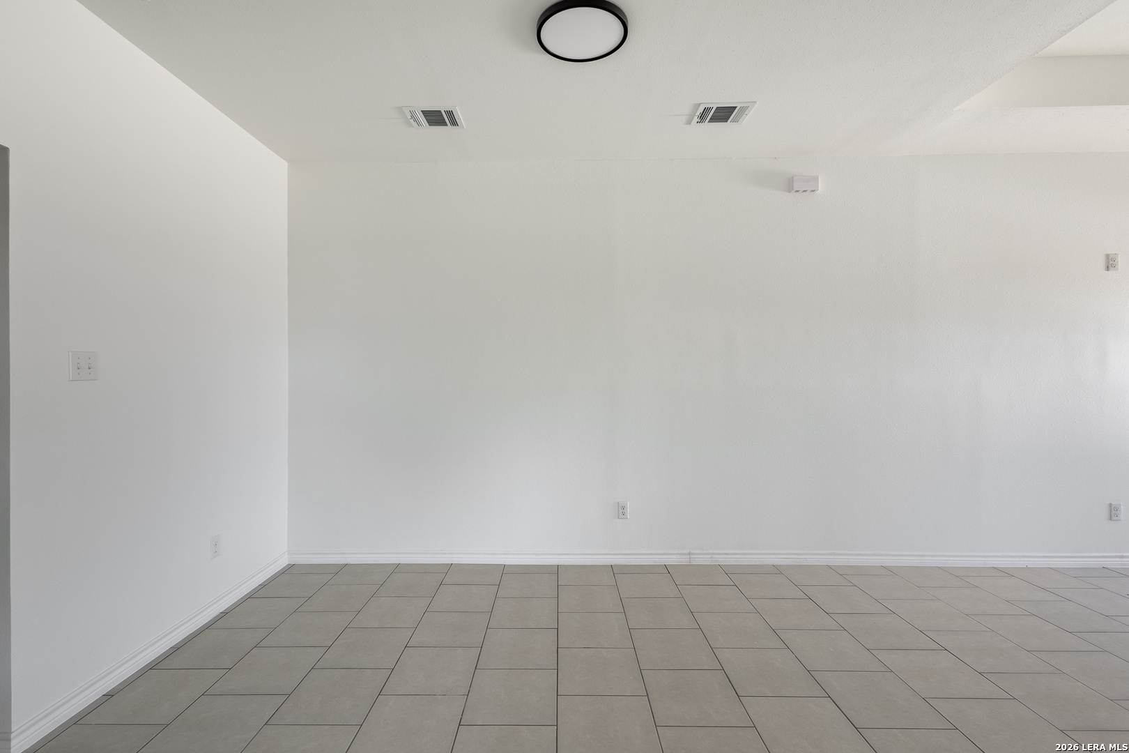 937 Avenue C Eagle Pass TX 78852