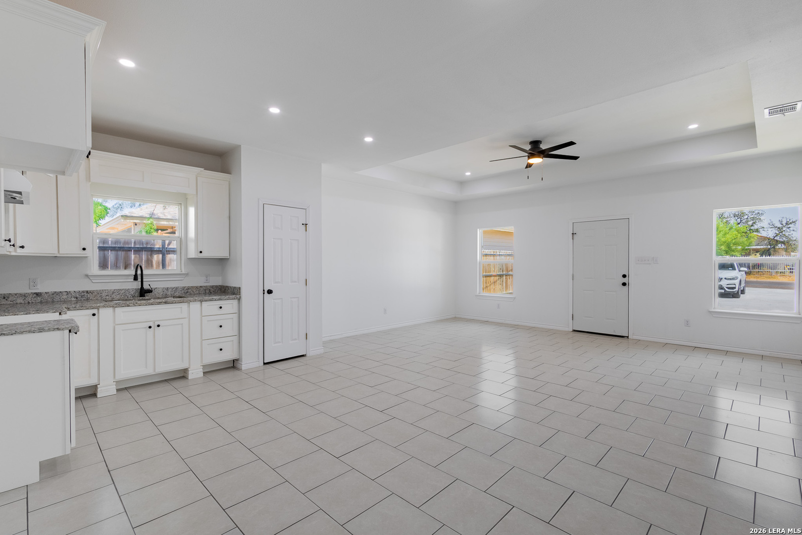 937 Avenue C Eagle Pass TX 78852