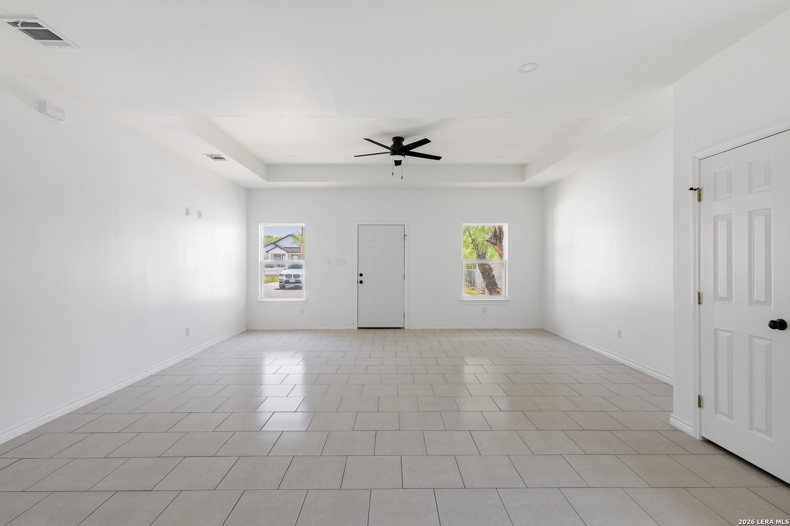 937 Avenue C Eagle Pass TX 78852