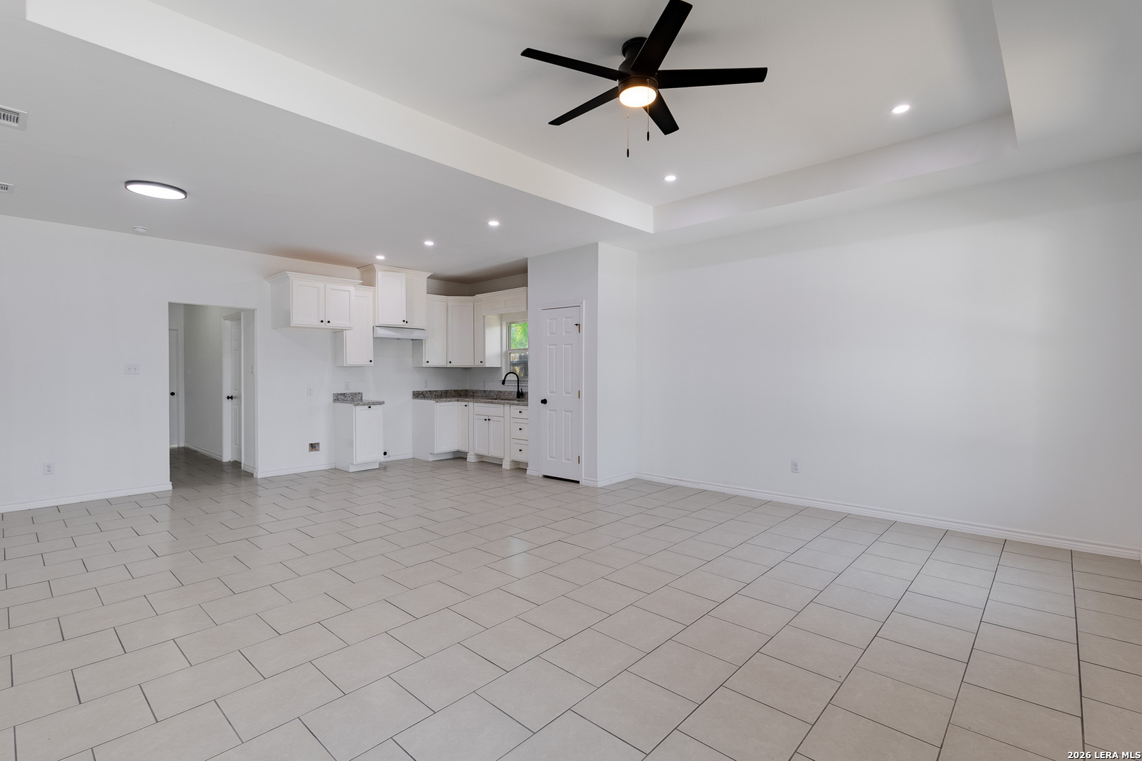 937 Avenue C Eagle Pass TX 78852