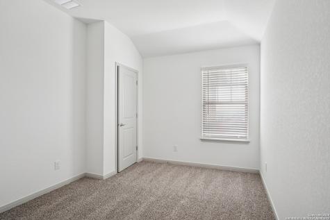 12349 Montgomery Forest San Antonio TX 78252