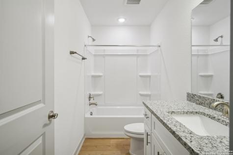 12349 Montgomery Forest San Antonio TX 78252