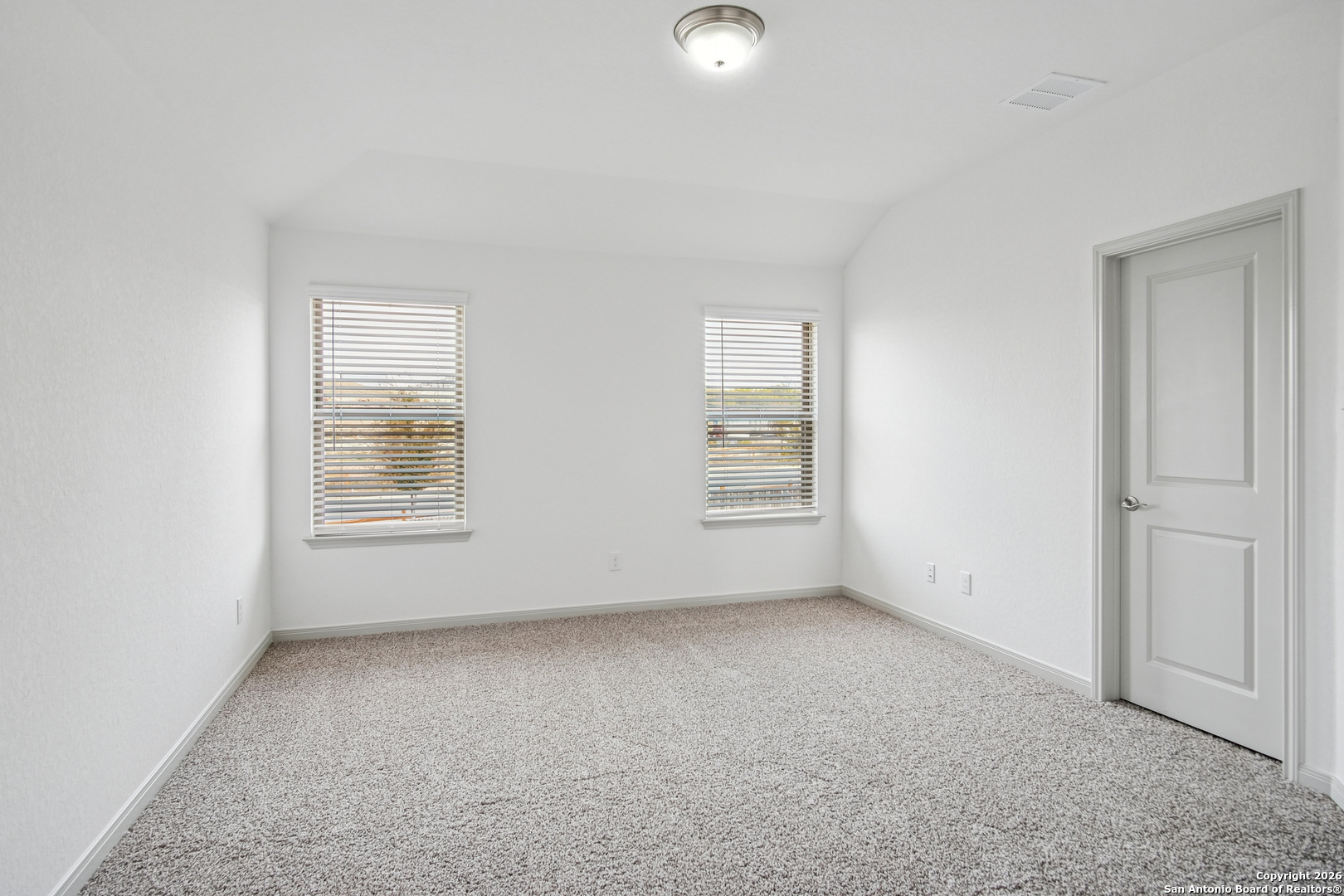 12349 Montgomery Forest San Antonio TX 78252