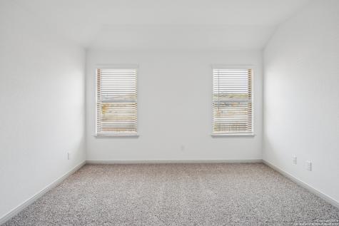 12349 Montgomery Forest San Antonio TX 78252