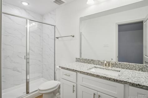 12349 Montgomery Forest San Antonio TX 78252