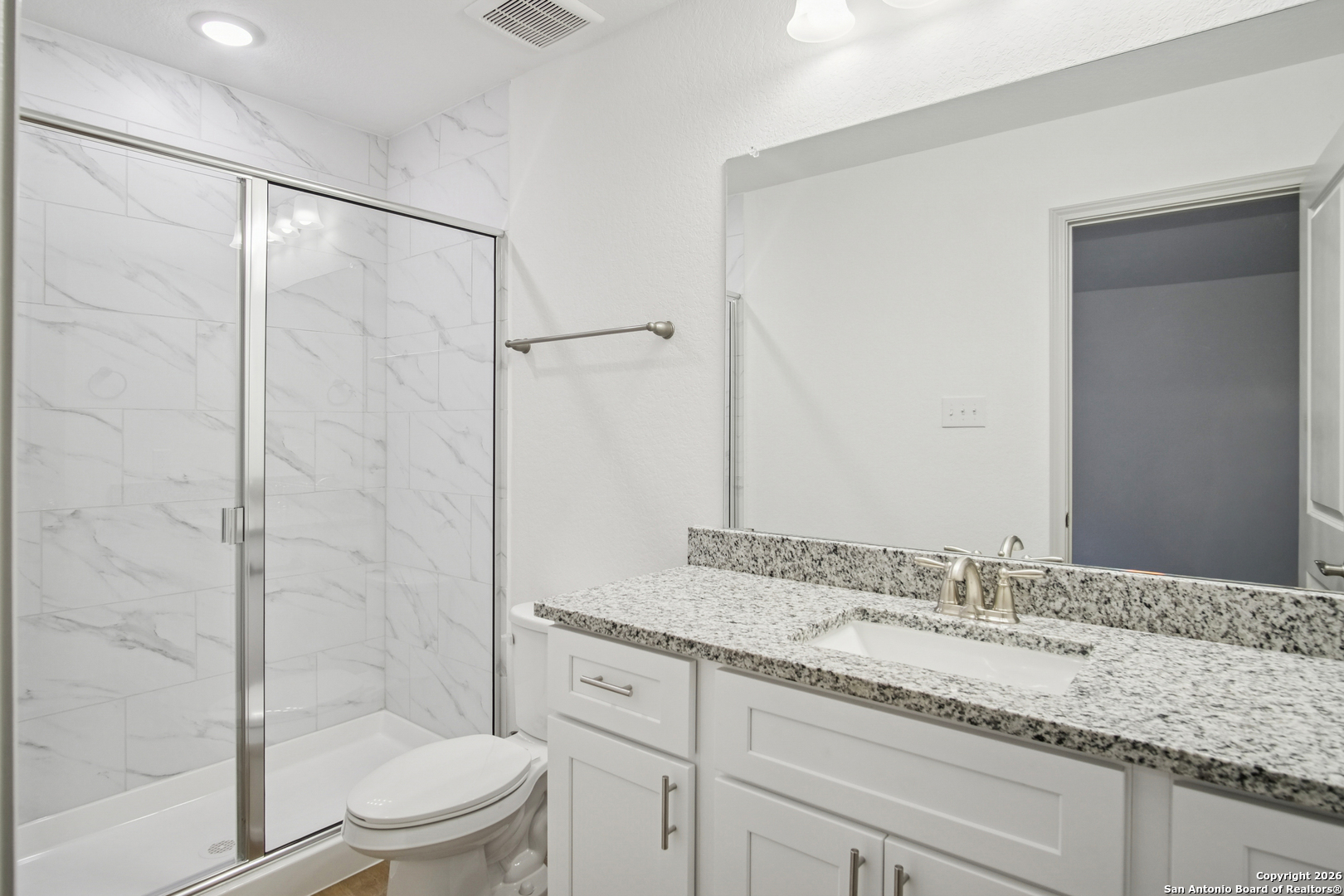 12349 Montgomery Forest San Antonio TX 78252