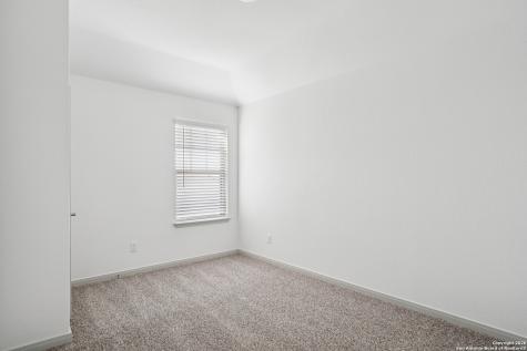 12349 Montgomery Forest San Antonio TX 78252