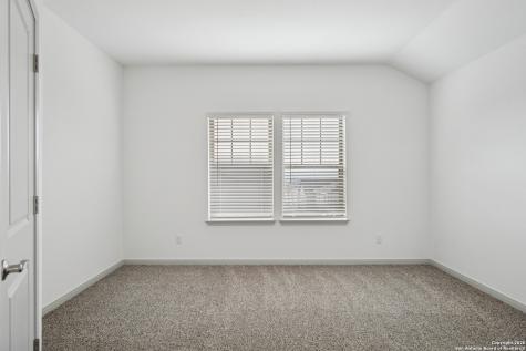 12349 Montgomery Forest San Antonio TX 78252