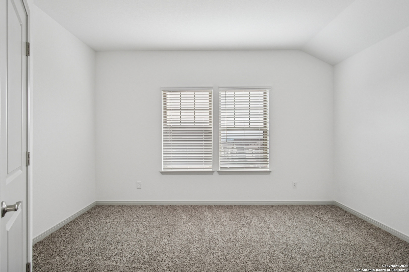 12349 Montgomery Forest San Antonio TX 78252