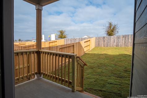12349 Montgomery Forest San Antonio TX 78252