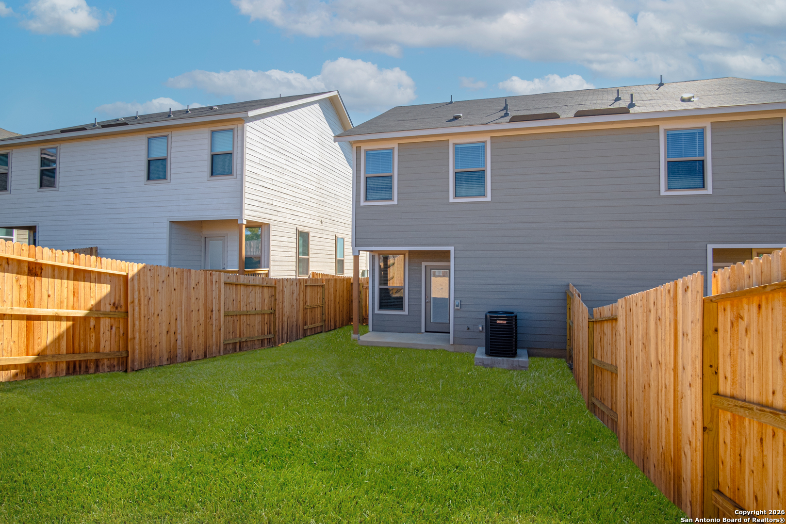 12349 Montgomery Forest San Antonio TX 78252