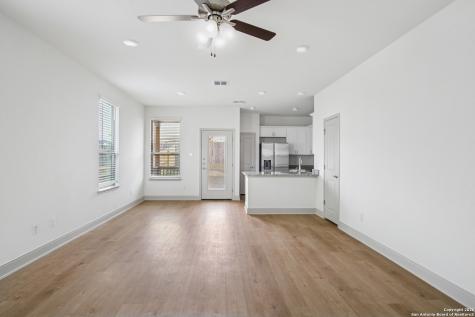 12349 Montgomery Forest San Antonio TX 78252