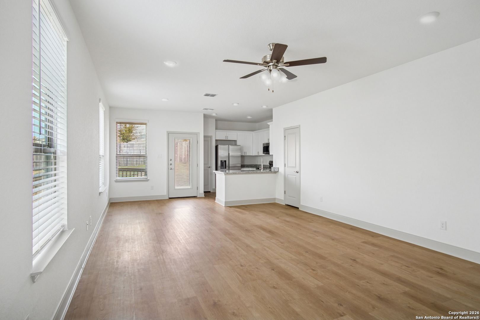 12349 Montgomery Forest San Antonio TX 78252
