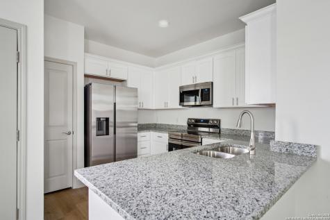 12349 Montgomery Forest San Antonio TX 78252