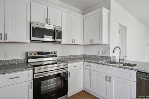12349 Montgomery Forest San Antonio TX 78252