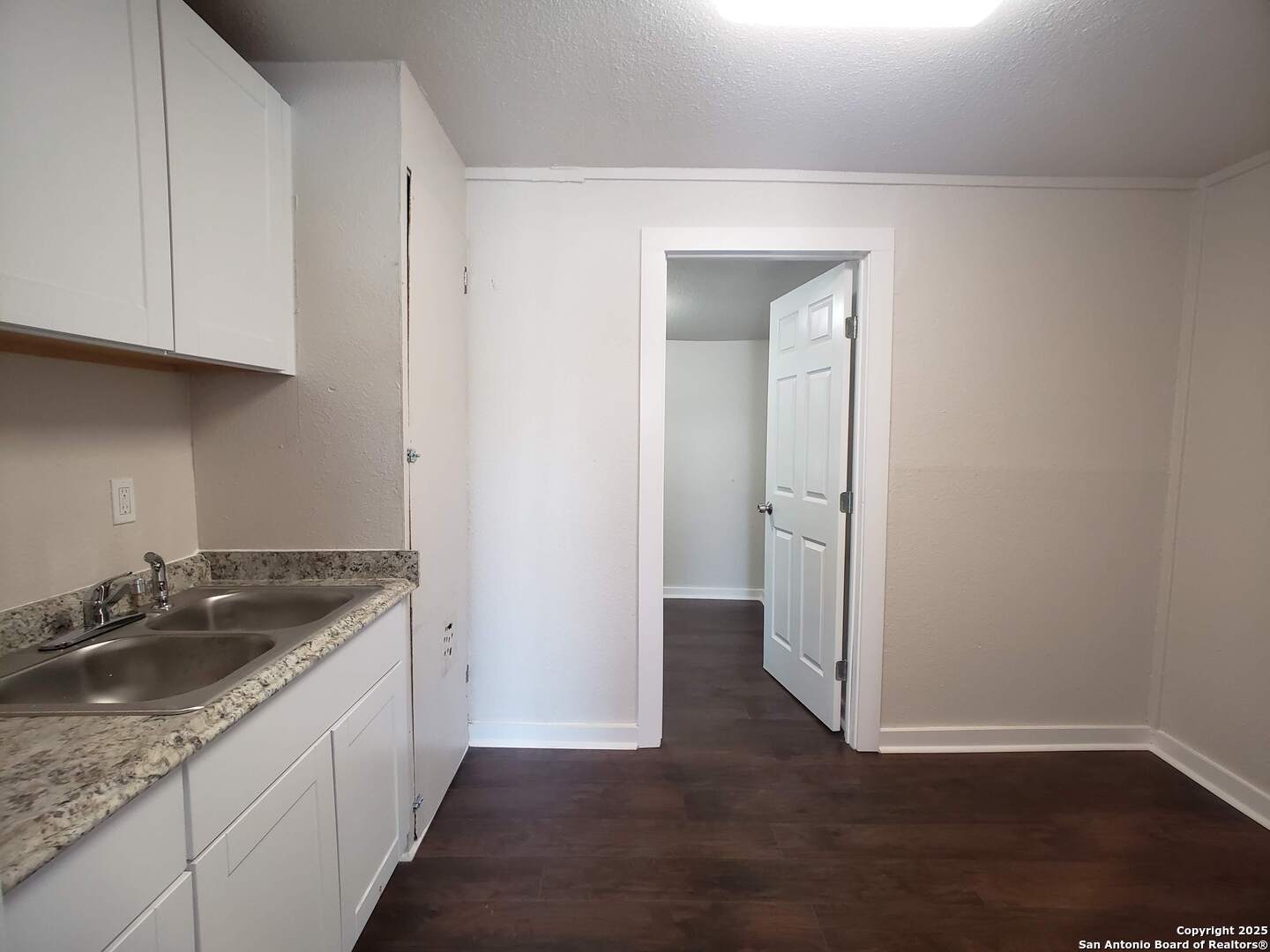 1529 N Walters San Antonio TX 78202