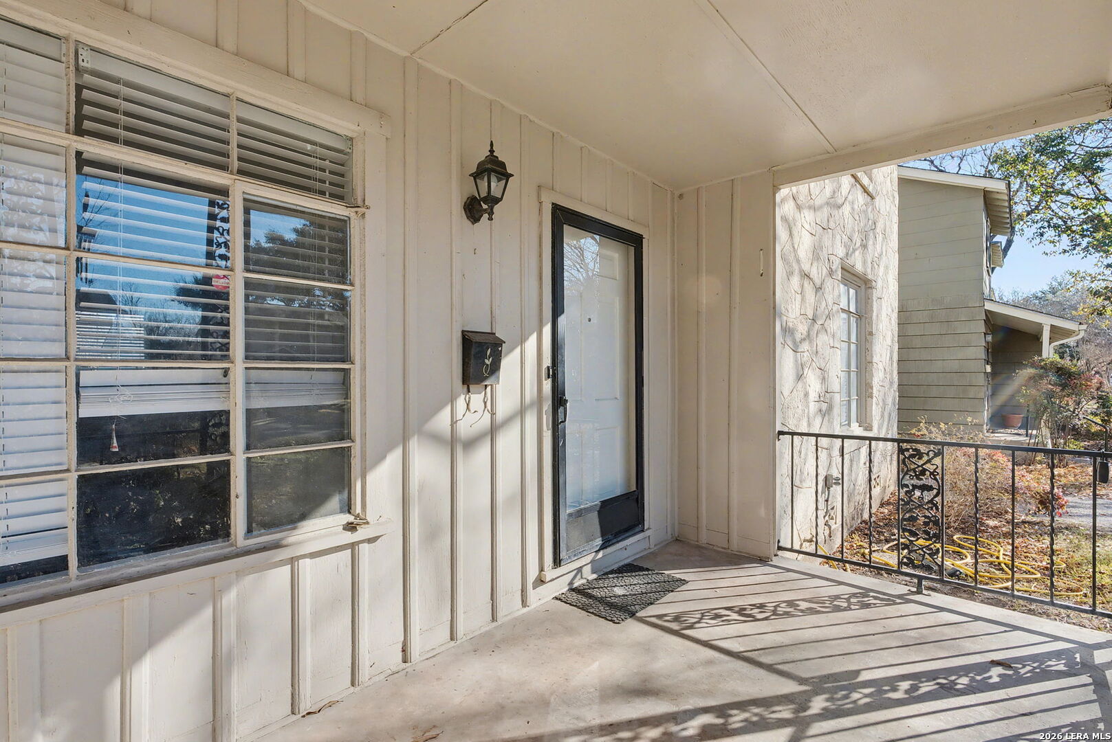 423 Bryn Mawr San Antonio TX 78209