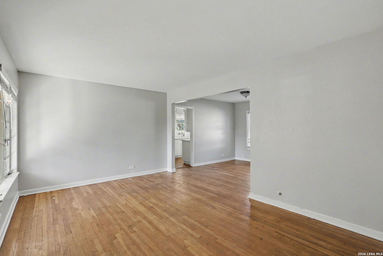 423 Bryn Mawr San Antonio TX 78209