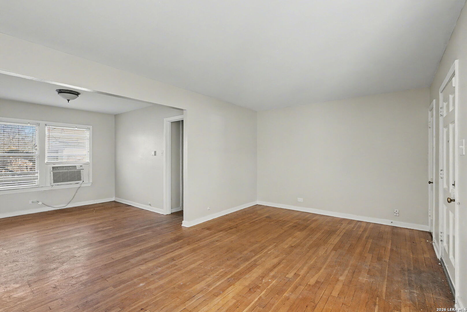 423 Bryn Mawr San Antonio TX 78209