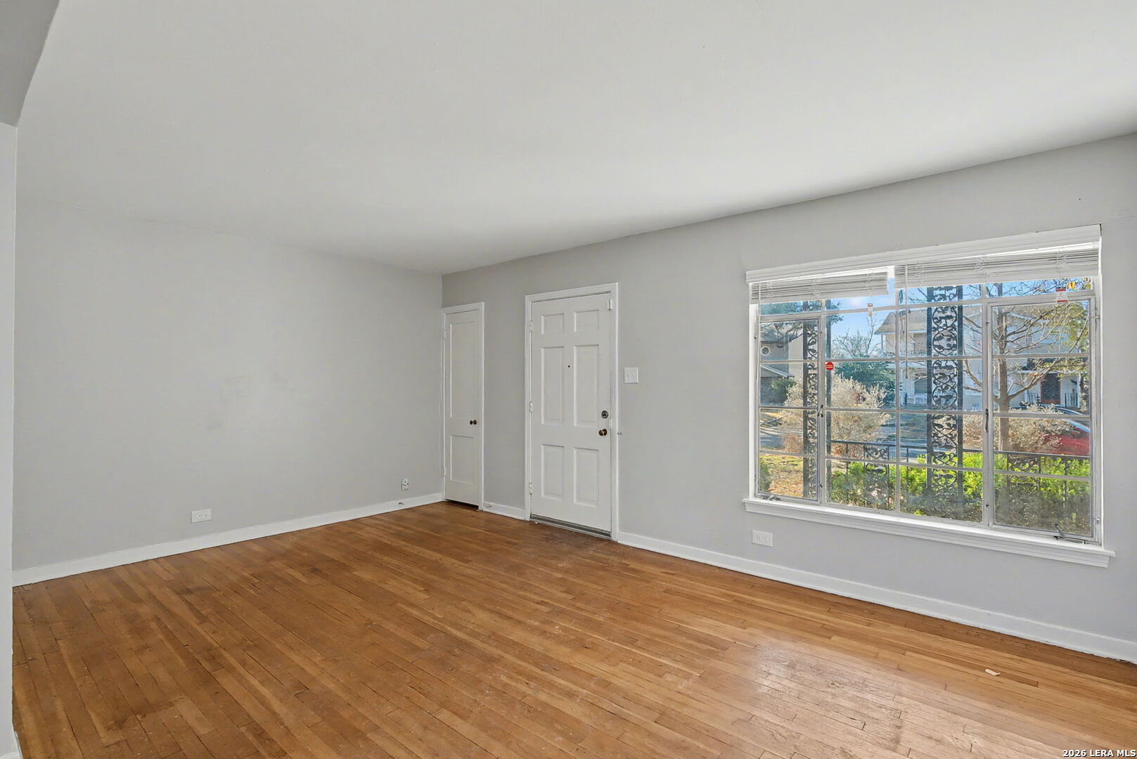 423 Bryn Mawr San Antonio TX 78209