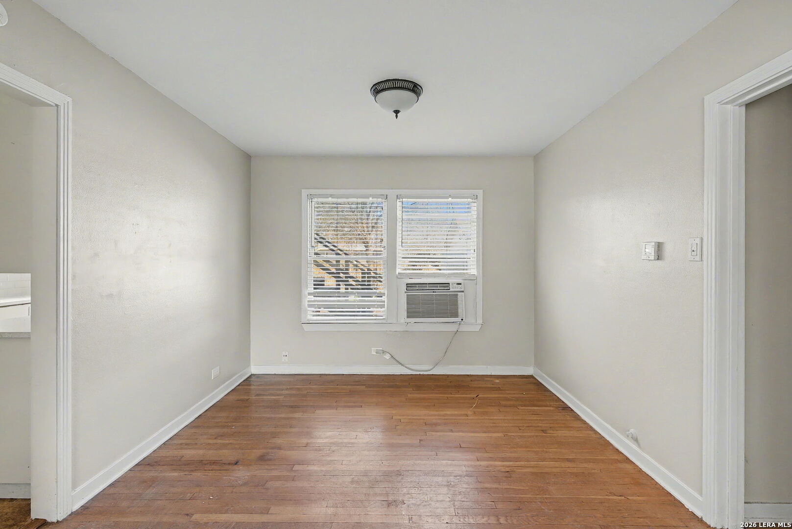 423 Bryn Mawr San Antonio TX 78209