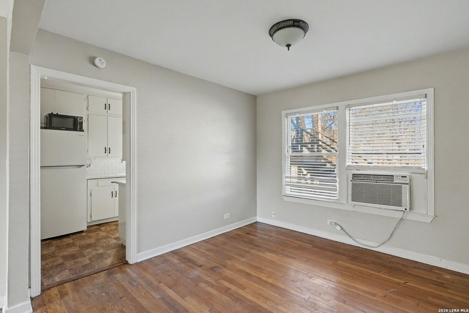 423 Bryn Mawr San Antonio TX 78209