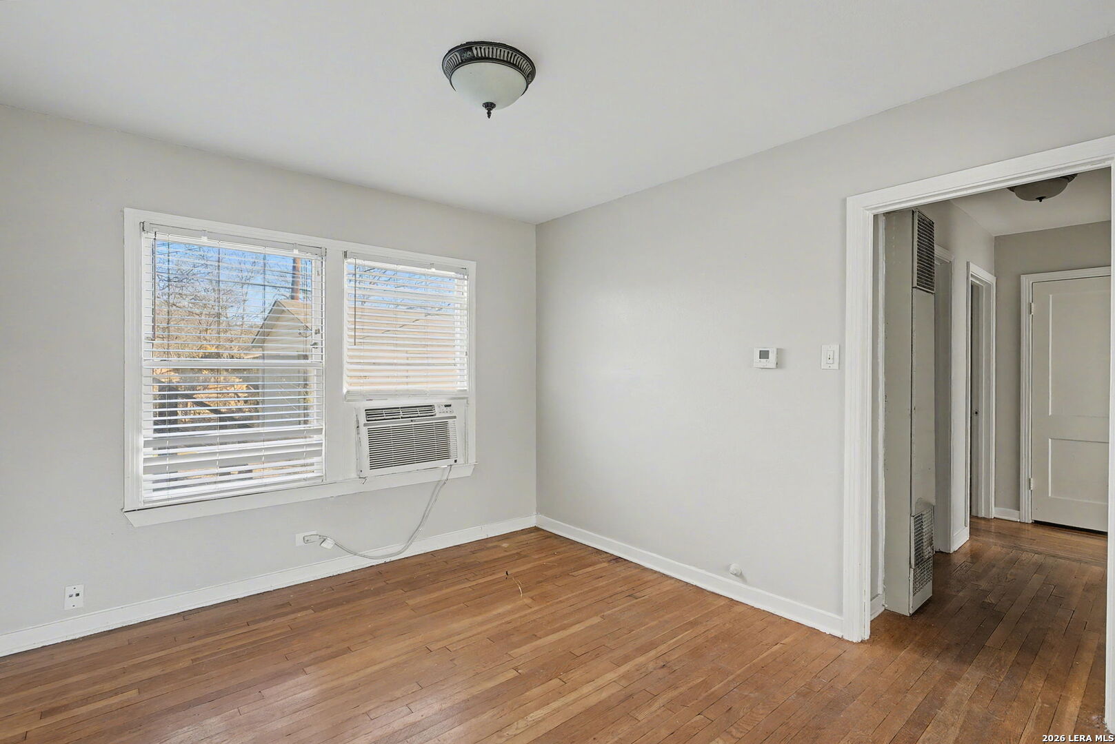 423 Bryn Mawr San Antonio TX 78209