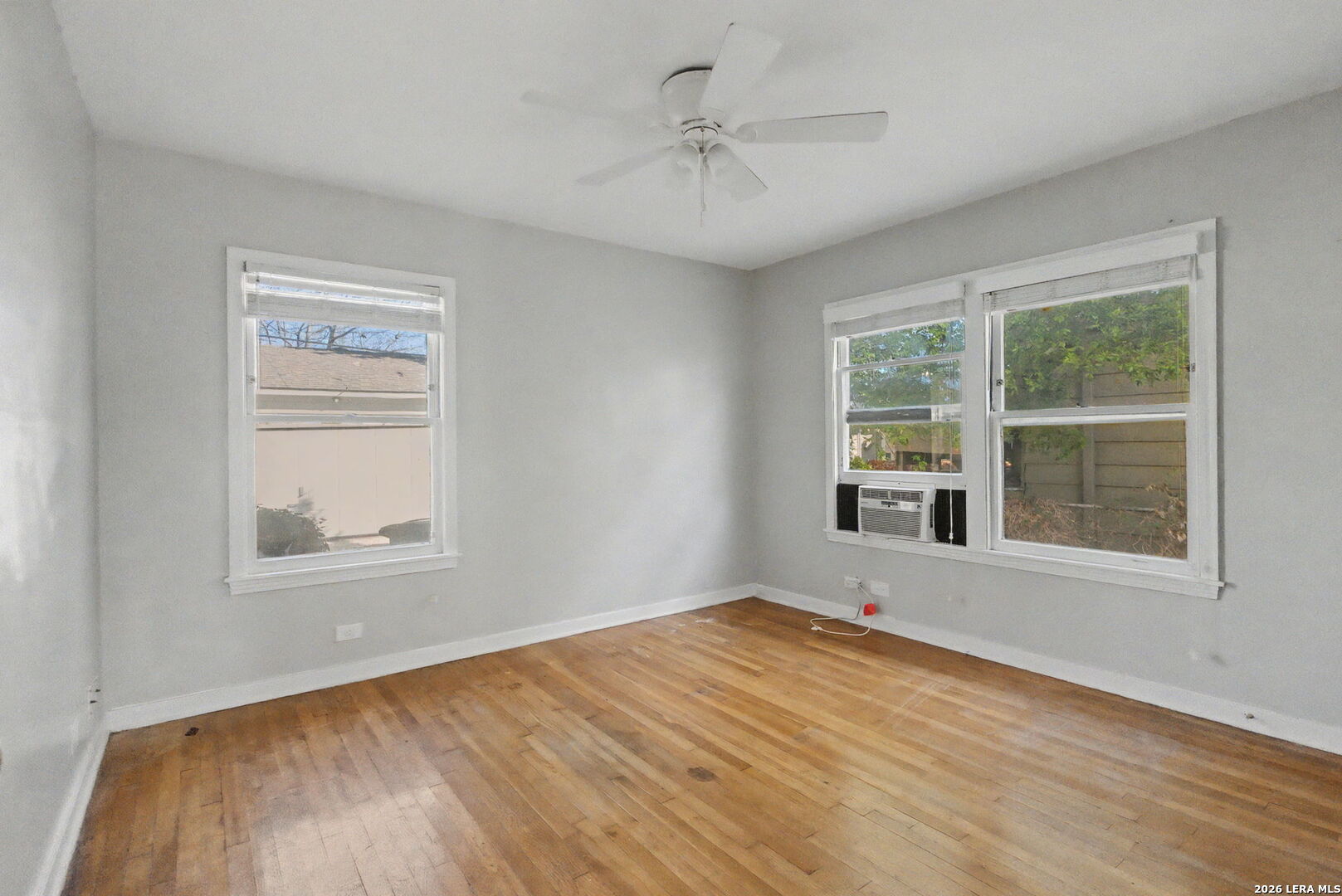 423 Bryn Mawr San Antonio TX 78209