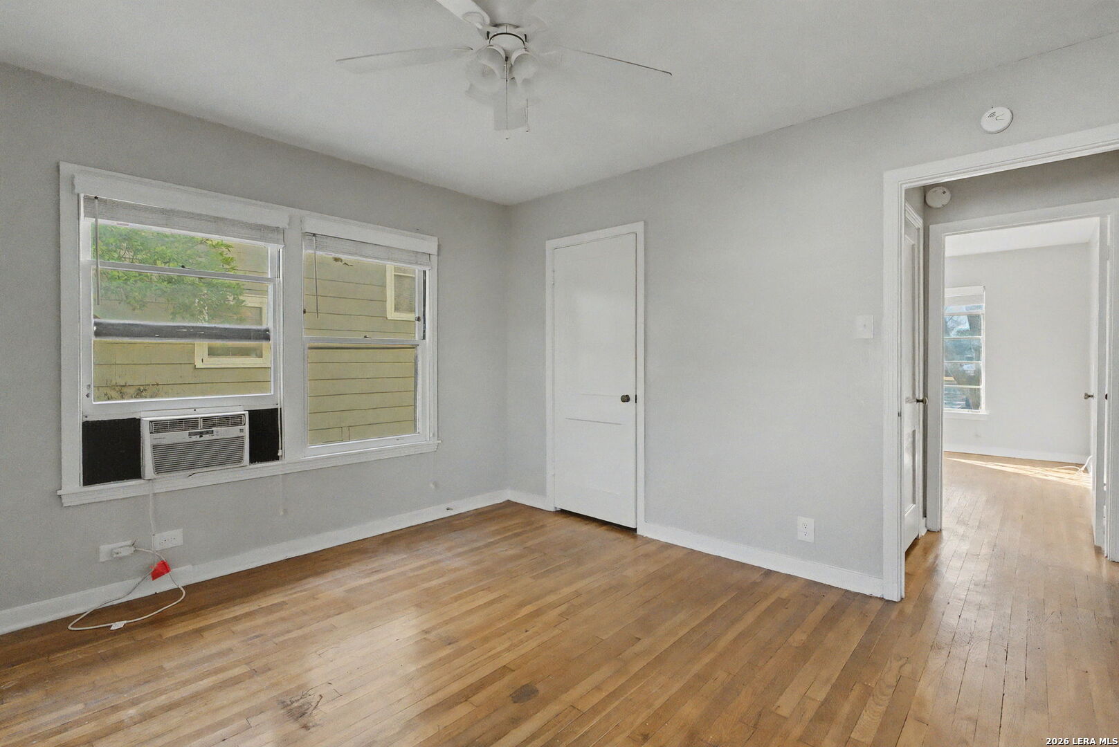 423 Bryn Mawr San Antonio TX 78209
