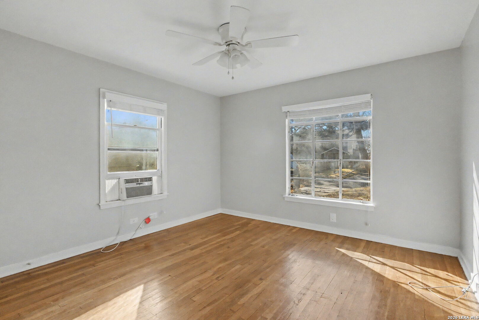 423 Bryn Mawr San Antonio TX 78209
