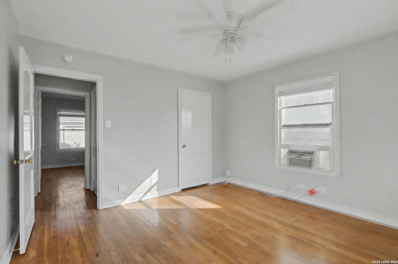 423 Bryn Mawr San Antonio TX 78209