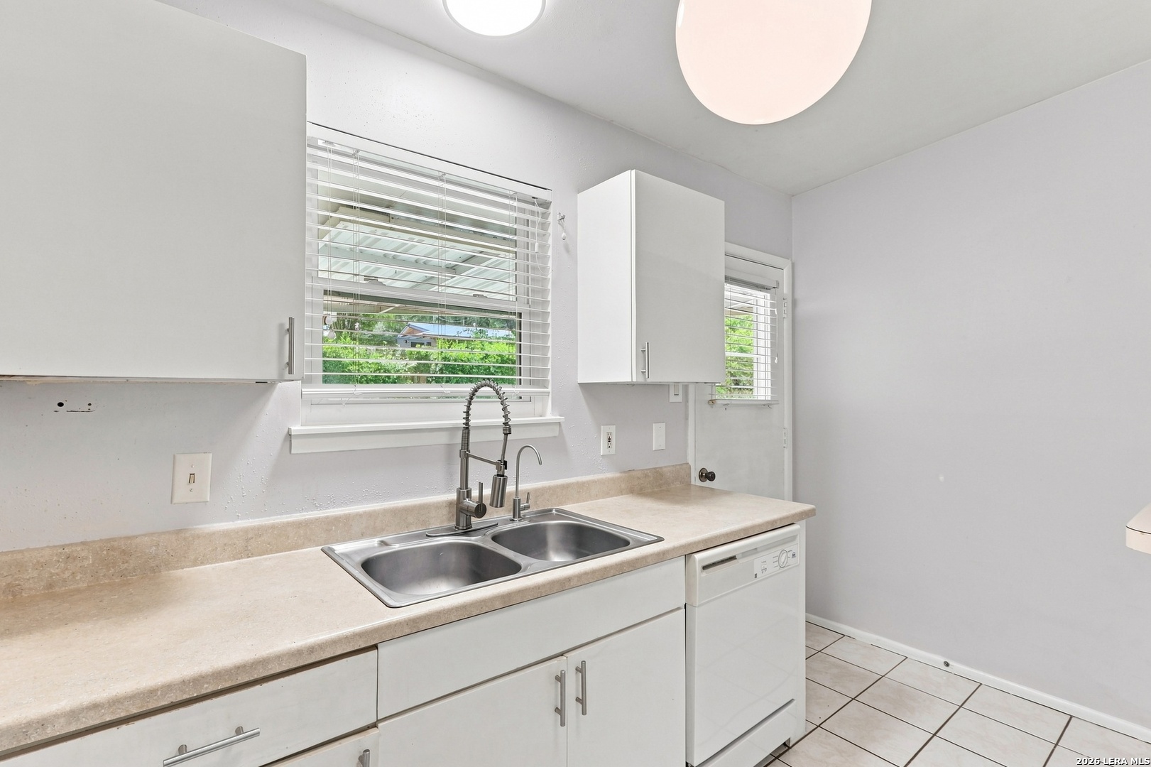 3220 Urban Crest Drive San Antonio TX 78209