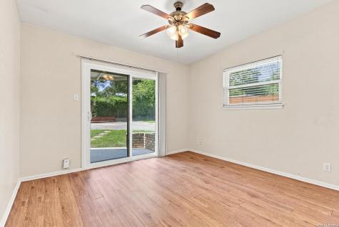 3220 Urban Crest Drive San Antonio TX 78209