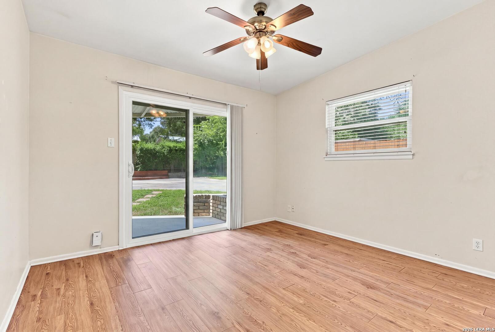 3220 Urban Crest Drive San Antonio TX 78209