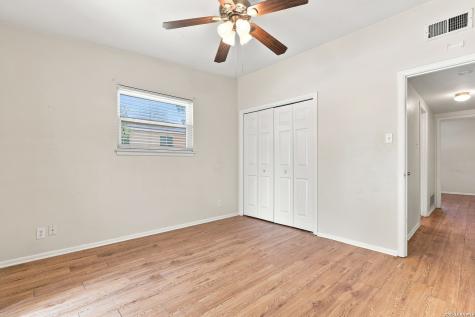 3220 Urban Crest Drive San Antonio TX 78209