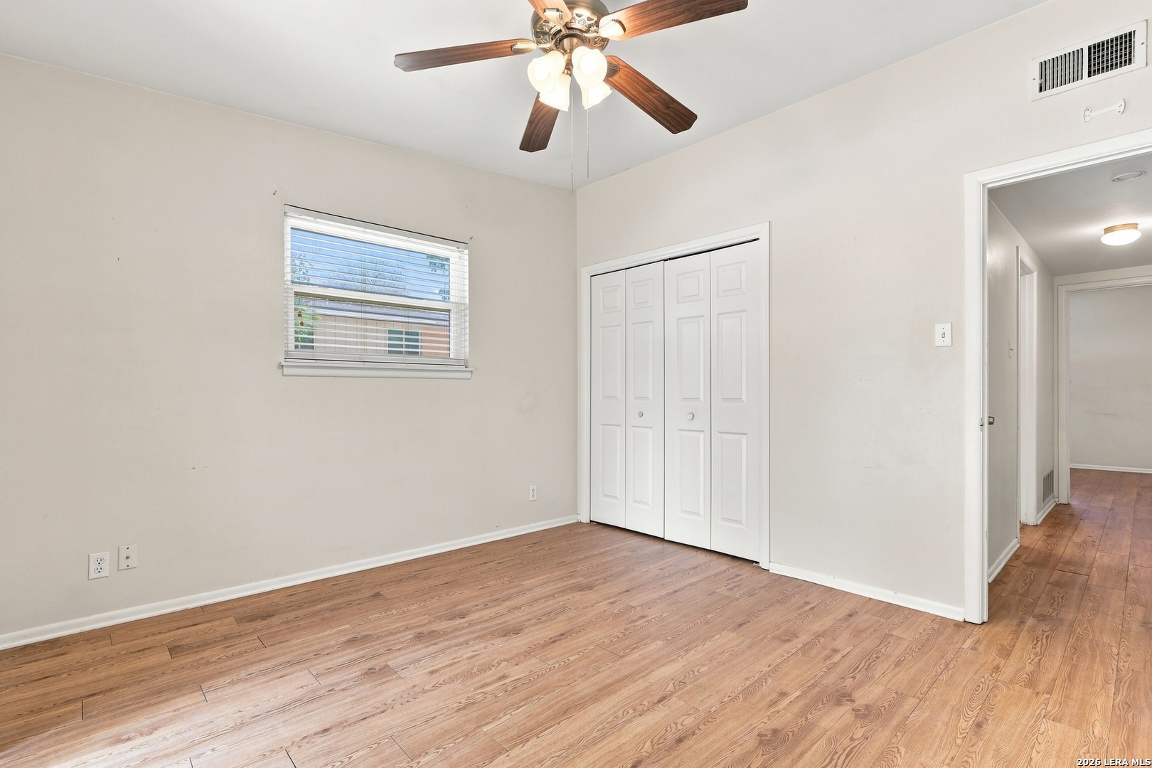 3220 Urban Crest Drive San Antonio TX 78209