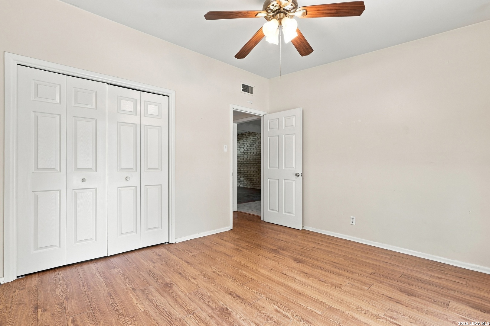 3220 Urban Crest Drive San Antonio TX 78209