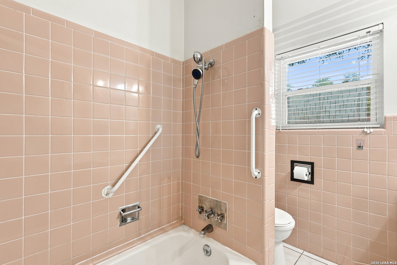 3220 Urban Crest Drive San Antonio TX 78209