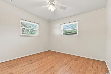 3220 Urban Crest Drive San Antonio TX 78209