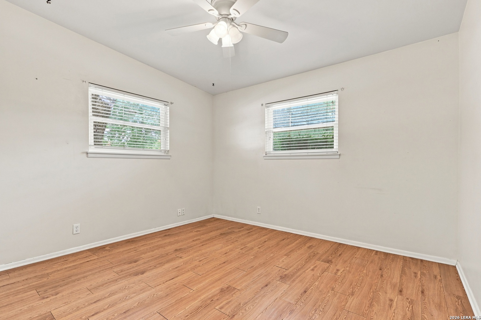 3220 Urban Crest Drive San Antonio TX 78209