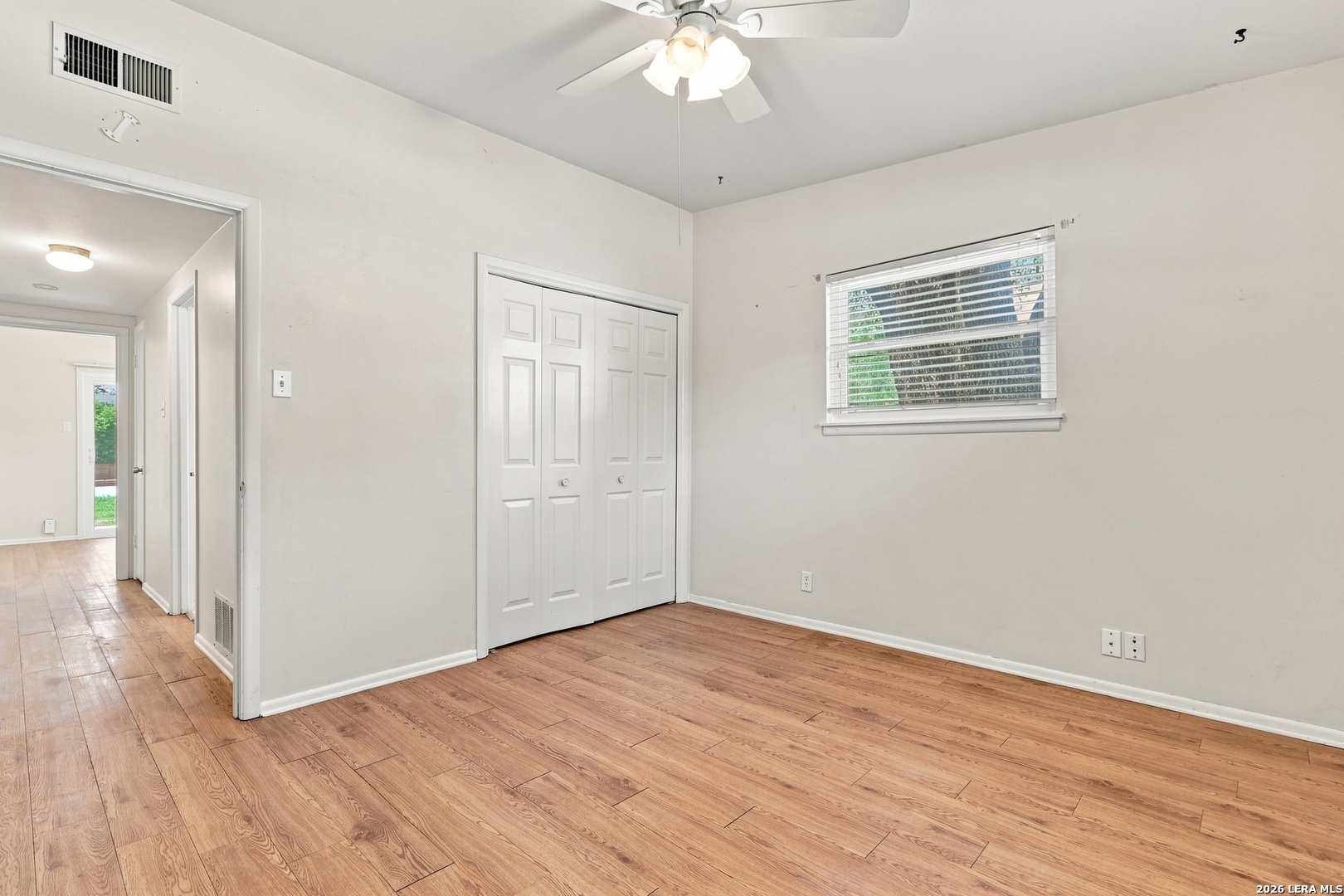 3220 Urban Crest Drive San Antonio TX 78209