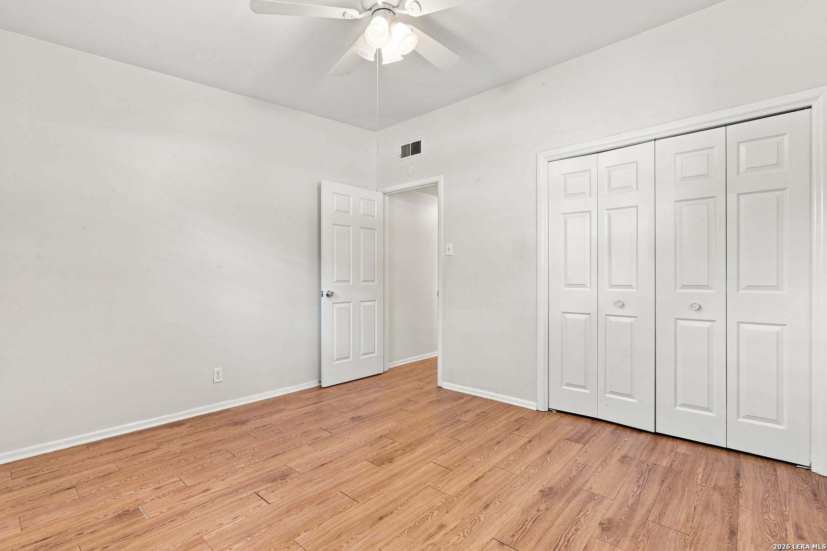 3220 Urban Crest Drive San Antonio TX 78209