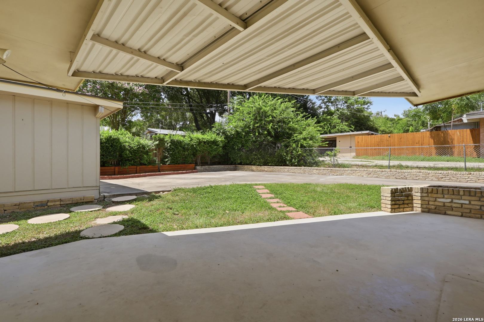 3220 Urban Crest Drive San Antonio TX 78209