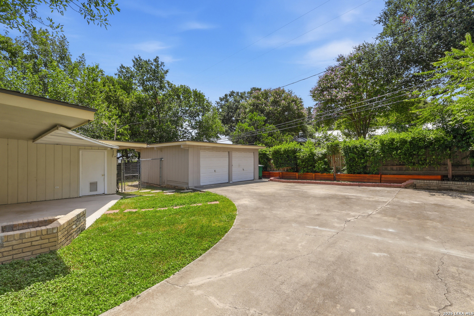 3220 Urban Crest Drive San Antonio TX 78209