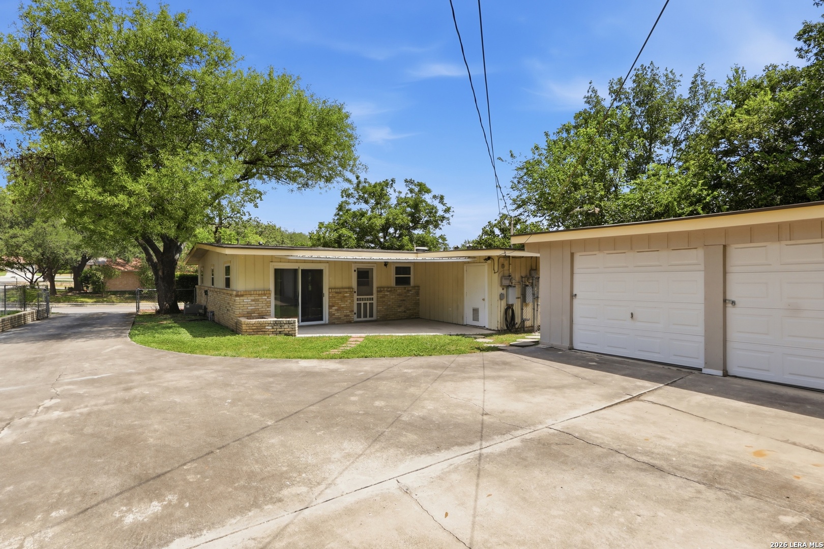3220 Urban Crest Drive San Antonio TX 78209
